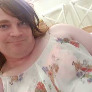 michellemelbsis