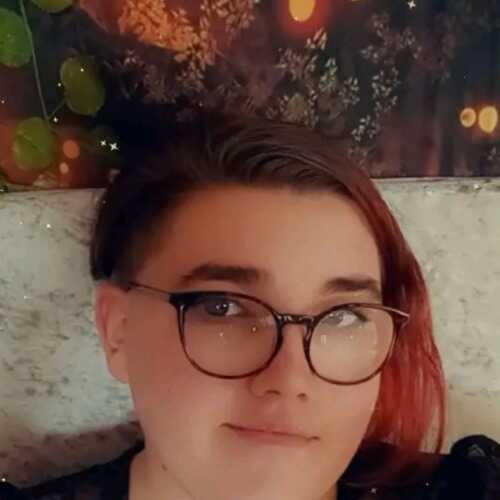 Alizamoss2023