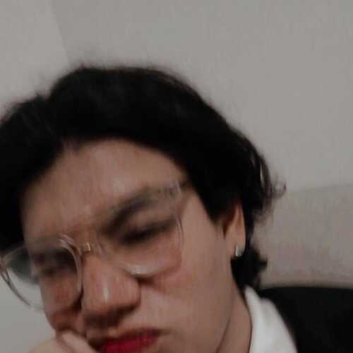 diegolaraarreg047