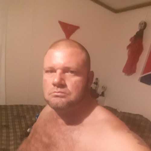 bam689