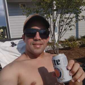 SexyFoodiecijeff