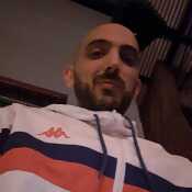 Chelo32single