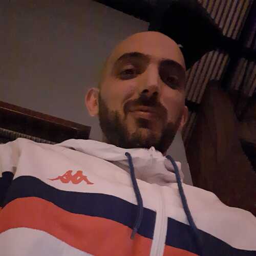 Chelo32single