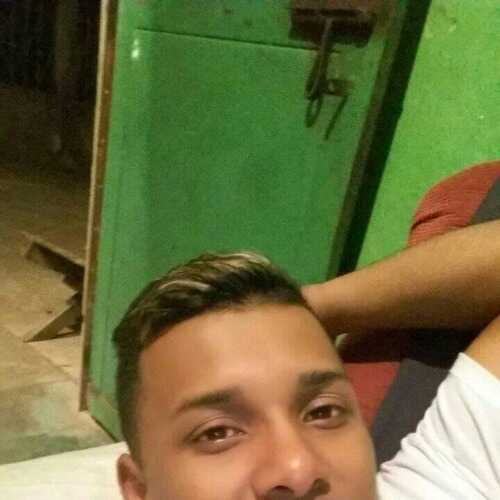 jesusdanielrey088