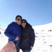 jorge2727Santiago