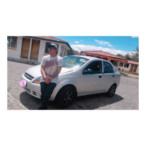 Criss1997m