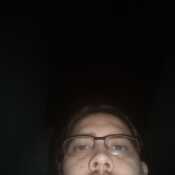 barrazafede