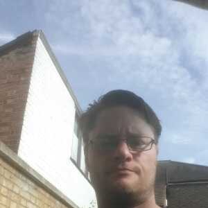 jamesLaleham