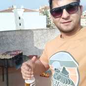 raul12