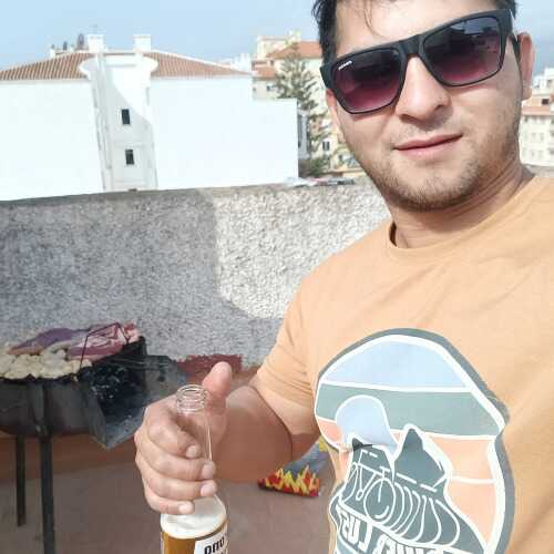 raul12