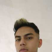 andresv283