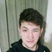 ignacioelch945