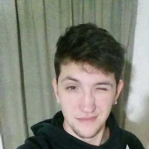 ignacioelch945