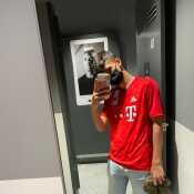 Luis22Madrid