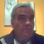 Zar01Madrid