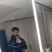 Ibby