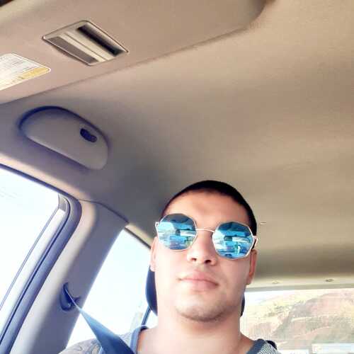 Octavio11