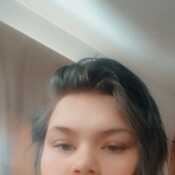 Babygirlalex22