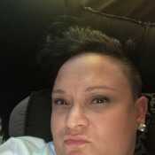 ginafes933