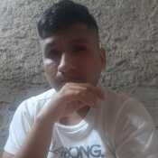 luis23oucnt