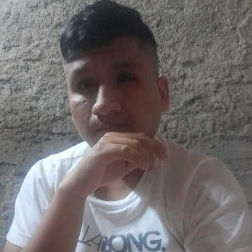 luis23oucnt