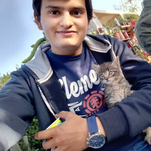 Alejandroaqp