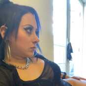 MS Suzzy