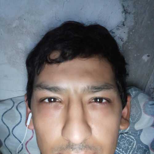 ser1810sanvi