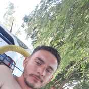 larrosajonat653