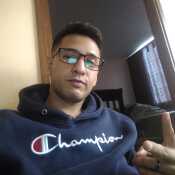 anthonyrom665