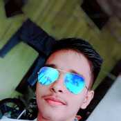 ranj523Lucknow