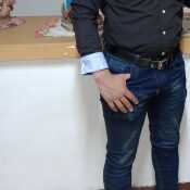 Mateo28