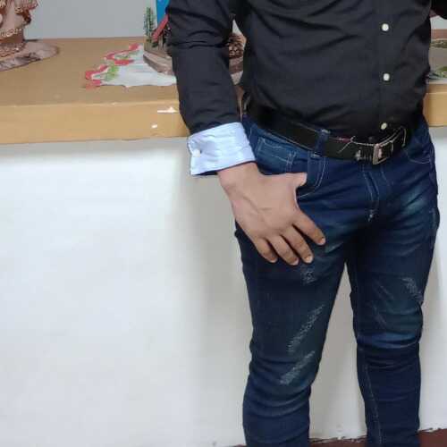 Mateo28