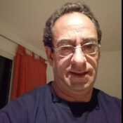 exboySantiago