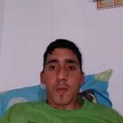 florentinosalo265