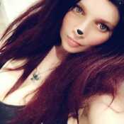 alicia324