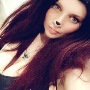 alicia324