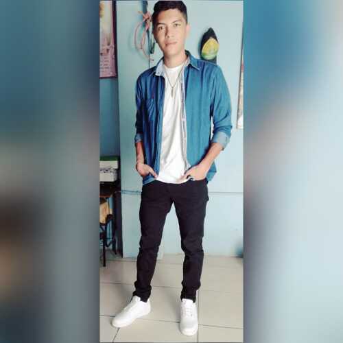 Eduar04