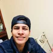 aserr436