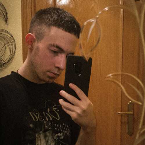 cris21madrid