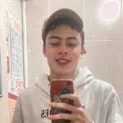 xlfrancis233
