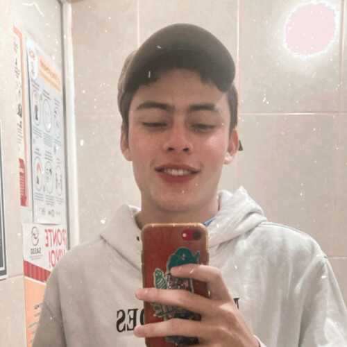 xlfrancis233