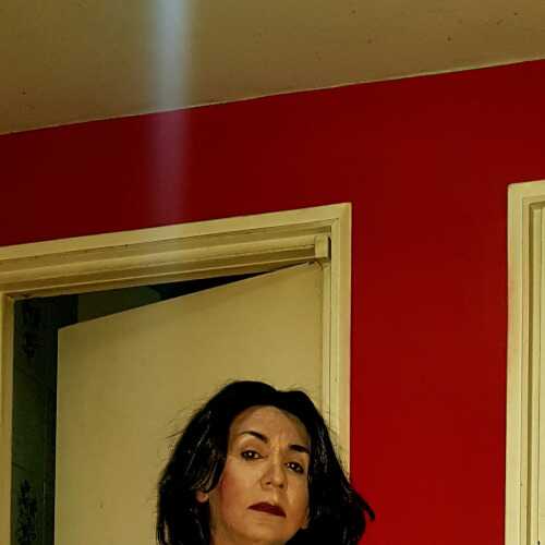 marielatrans