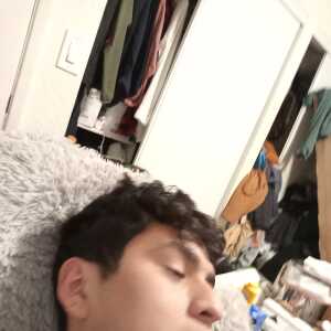 ExperiencedFlirt519eb