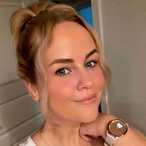 Rhodmcneil