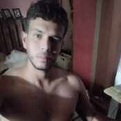 cristhianhernan696