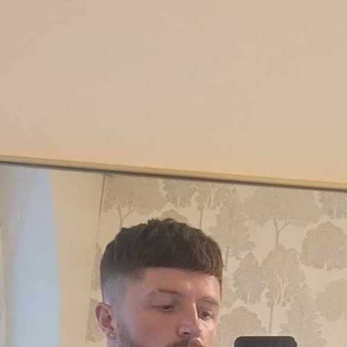 kurty_95