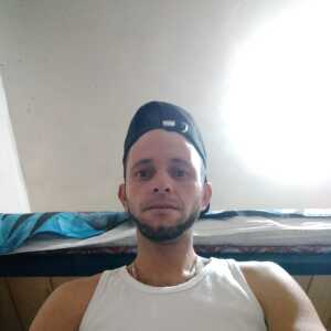 yovanioliverosolive471