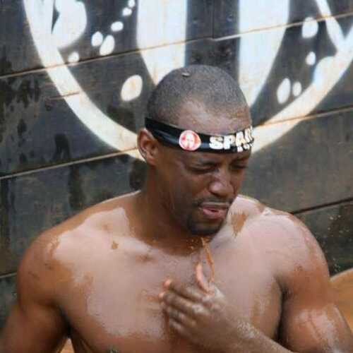 tyronesibanda4