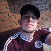 matiastj22